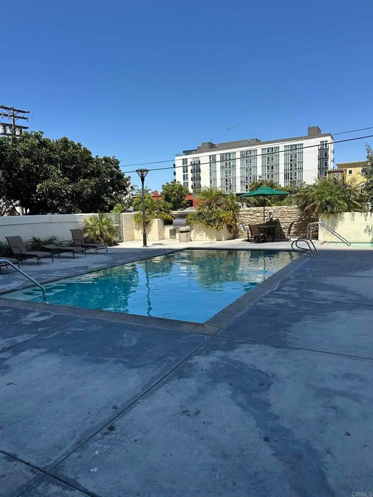 801 National City Blvd #210, National City, CA 91950 - Image #3