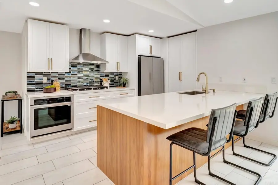 4103 Corral Canyon Road, Bonita, CA 91902 - #2