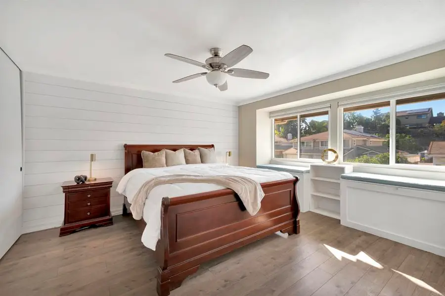 9525 High Park Lane, San Diego, CA 92129 - #2