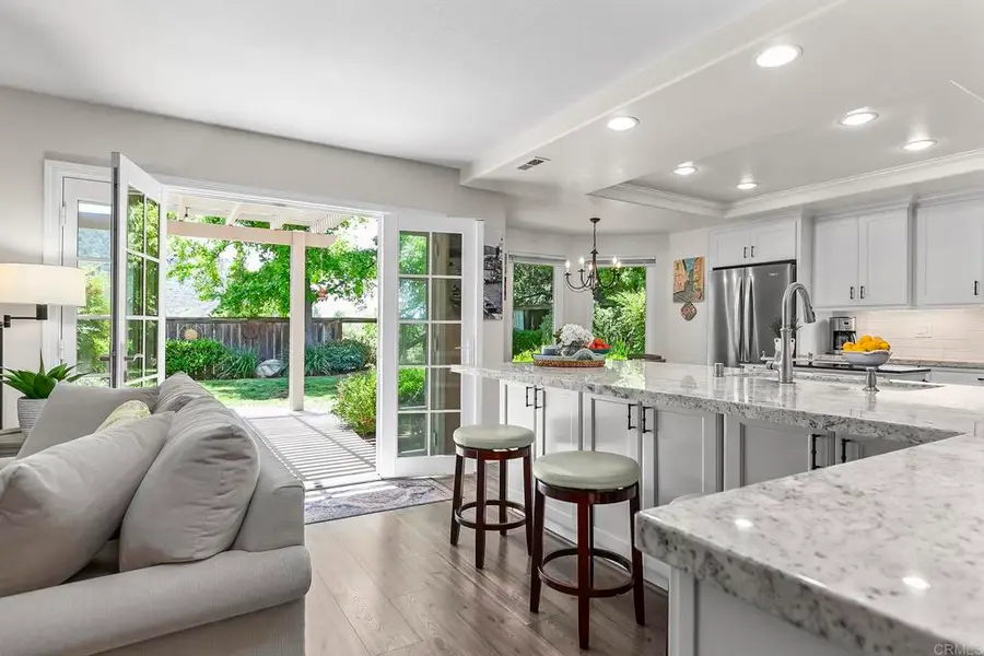 8866 Bridle Run, Alpine, CA 91901 - #3