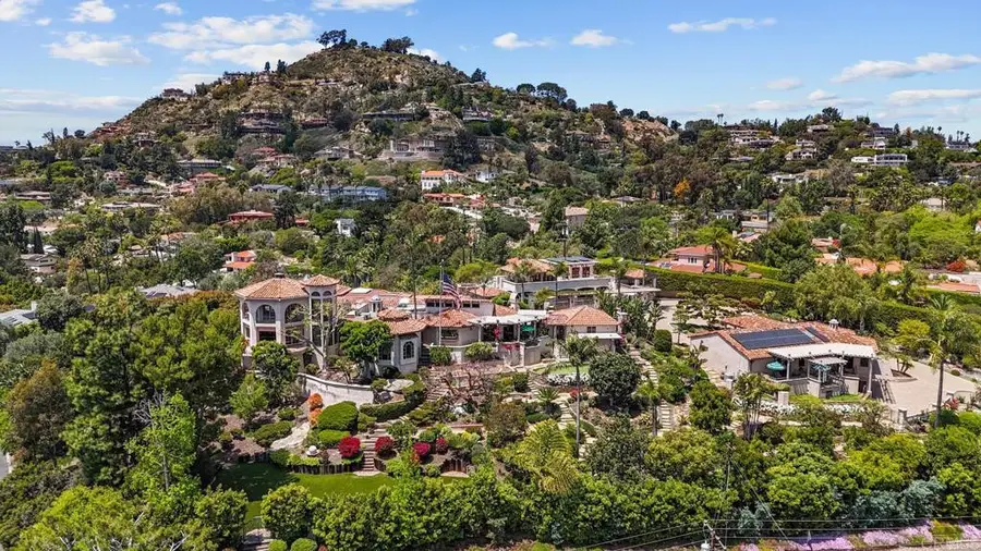 4652 Resmar Road, La Mesa, CA 91941 - Image #2