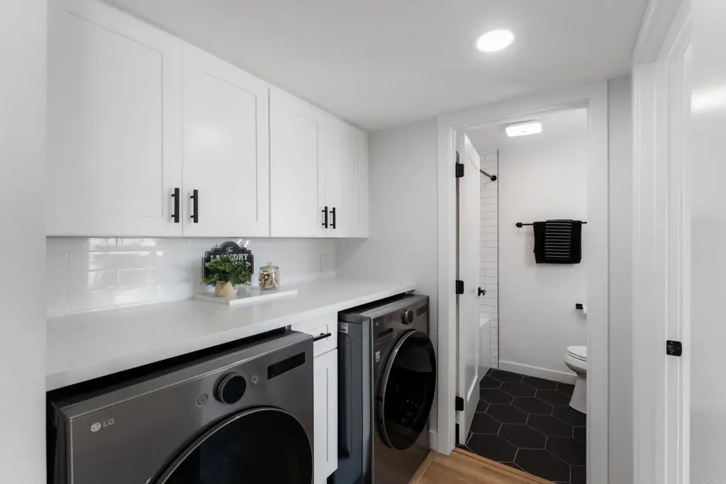 7089 Wattle Drive, San Diego, CA 92139 - Image #1