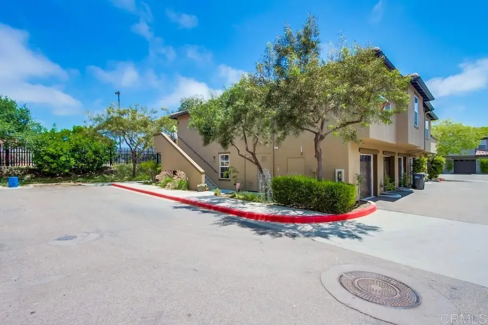 14676 Via Fiesta #2, San Diego, CA 92127 - Image #1