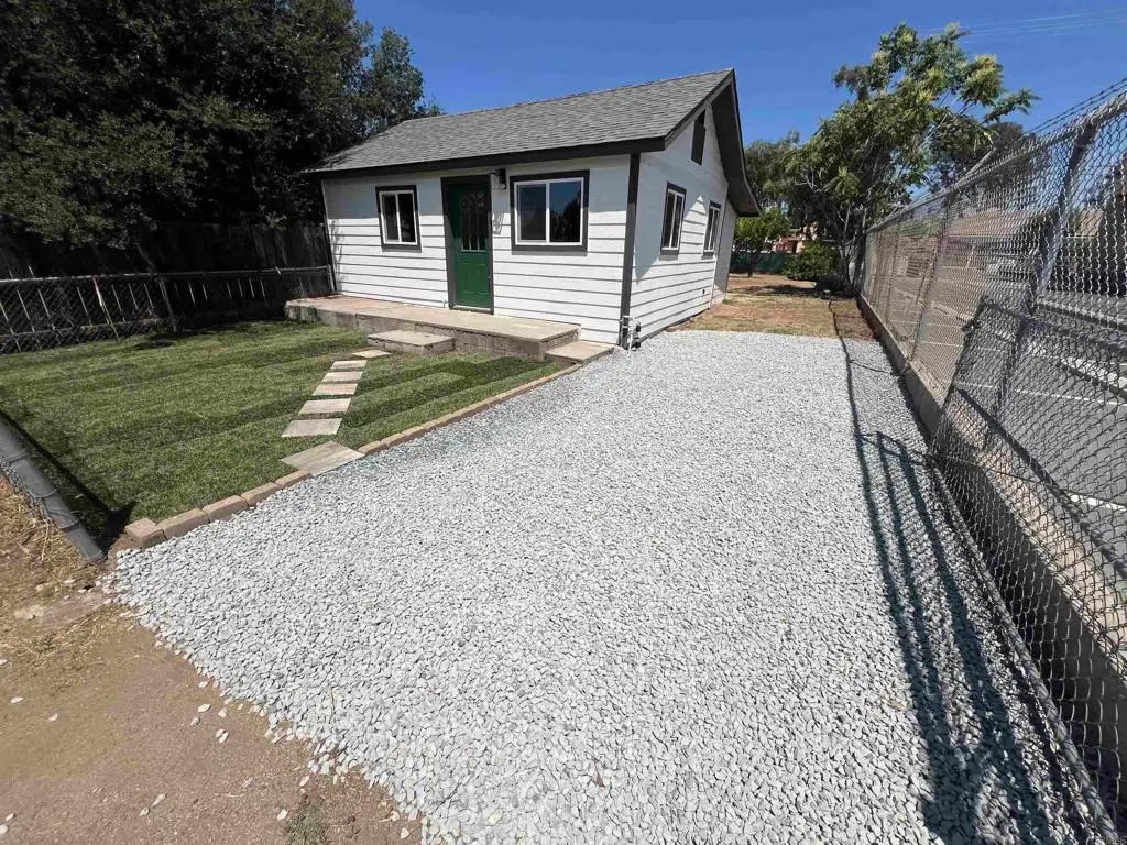 1021 D Street, Ramona, CA 92065 - #1