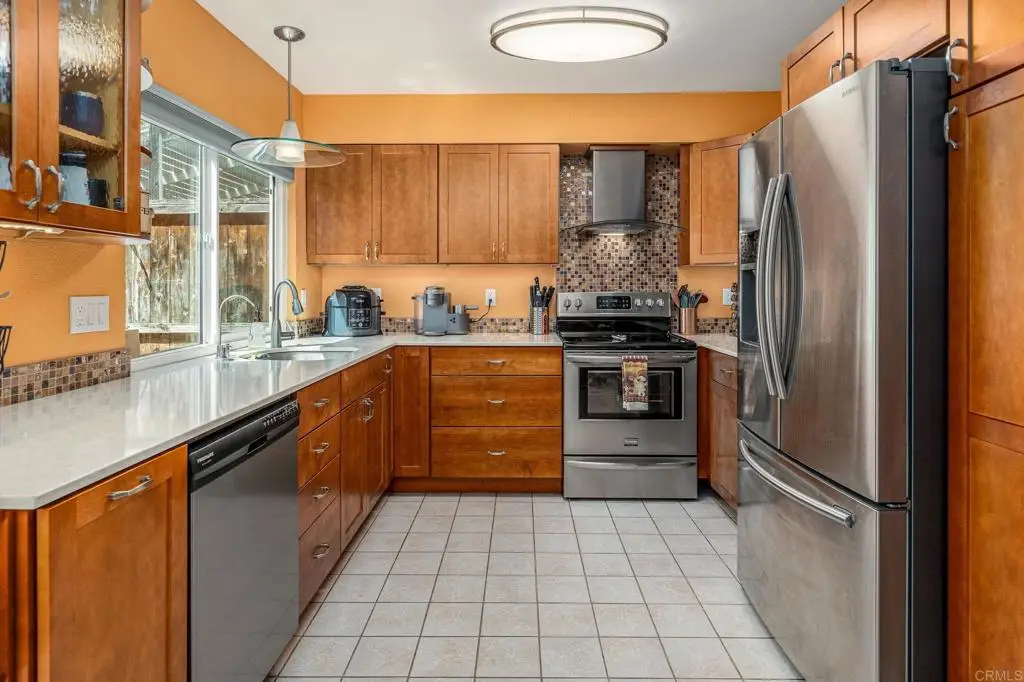 5366 Lake Murray Boulevard, La Mesa, CA 91942 - Image #1