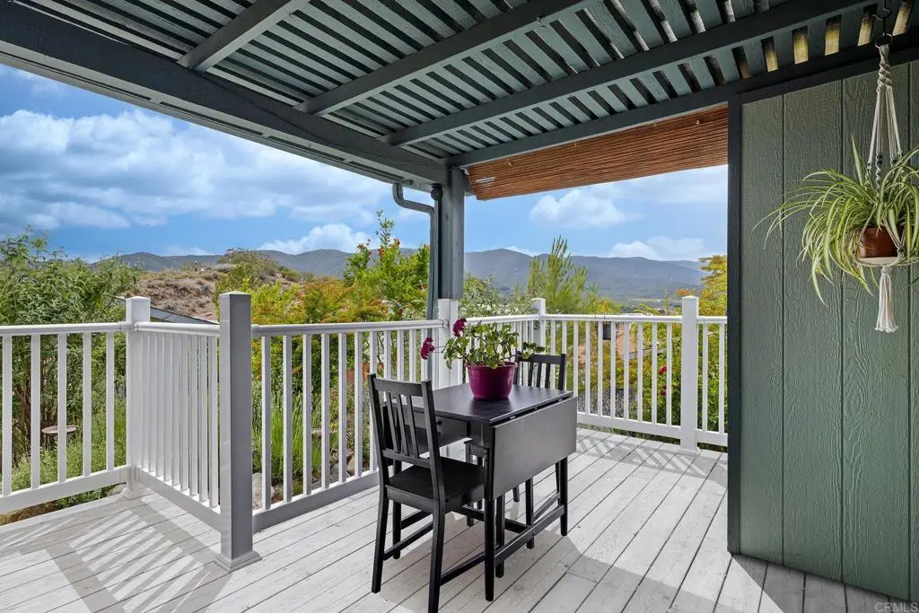 35109 Highway 79 #94, Warner Springs, CA 92086 - Image #1