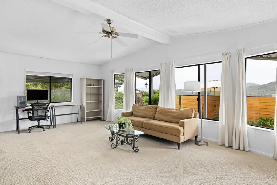 35109 Highway 79 #94, Warner Springs, CA 92086 - Image #2