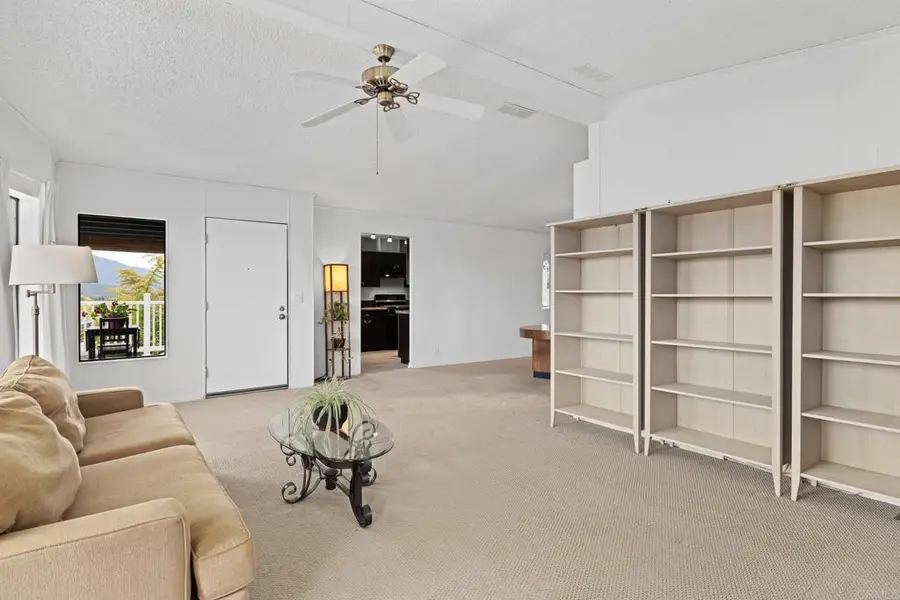 35109 Highway 79 #94, Warner Springs, CA 92086 - Image #3