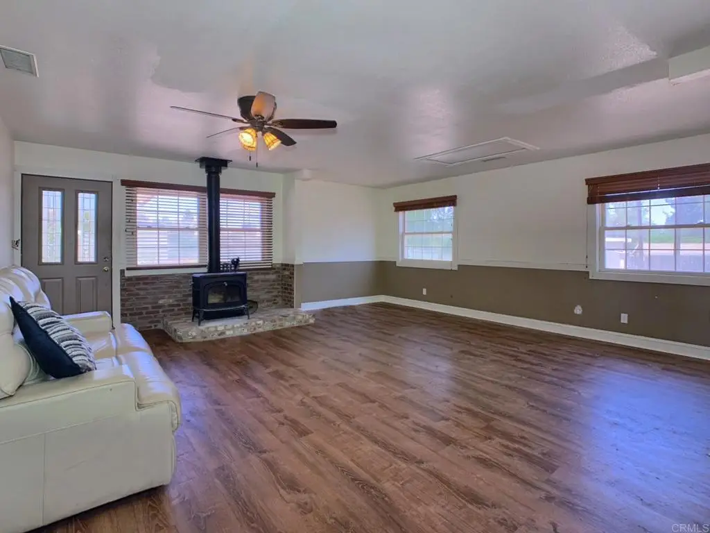 1390 Dewey Place, Campo, CA 91906 - Image #1