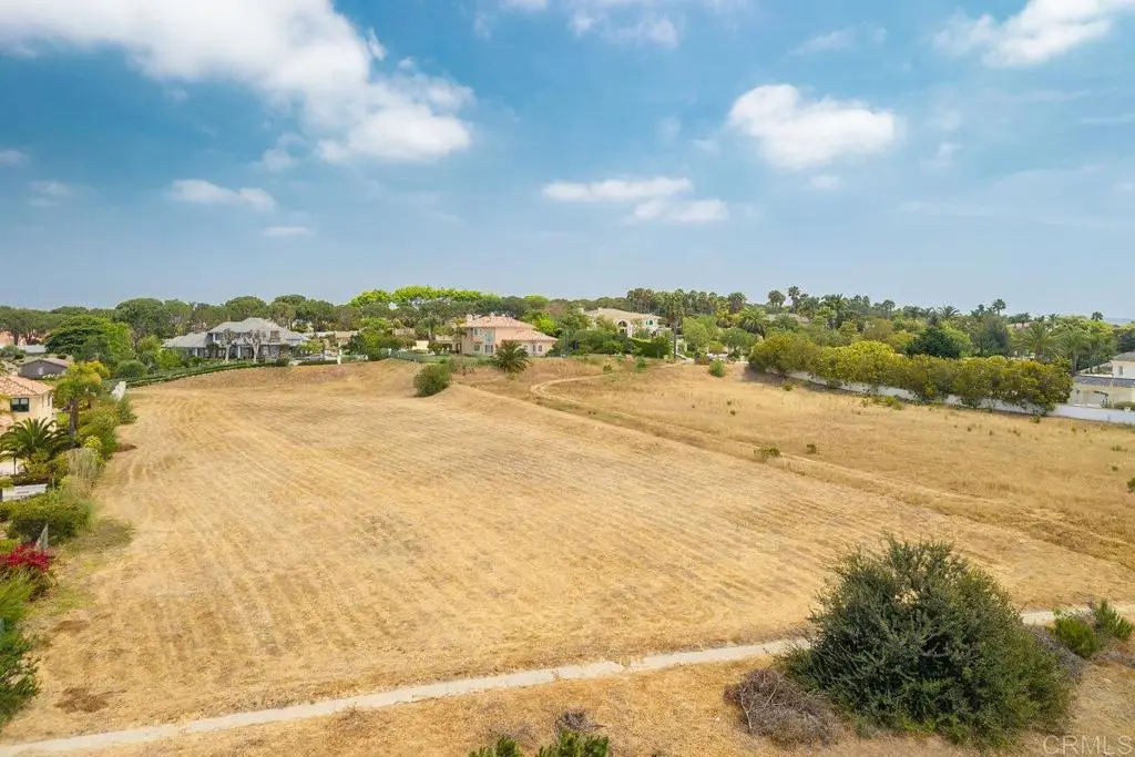 1009 Corte Barroso, Camarillo, CA 93010 - Image #1