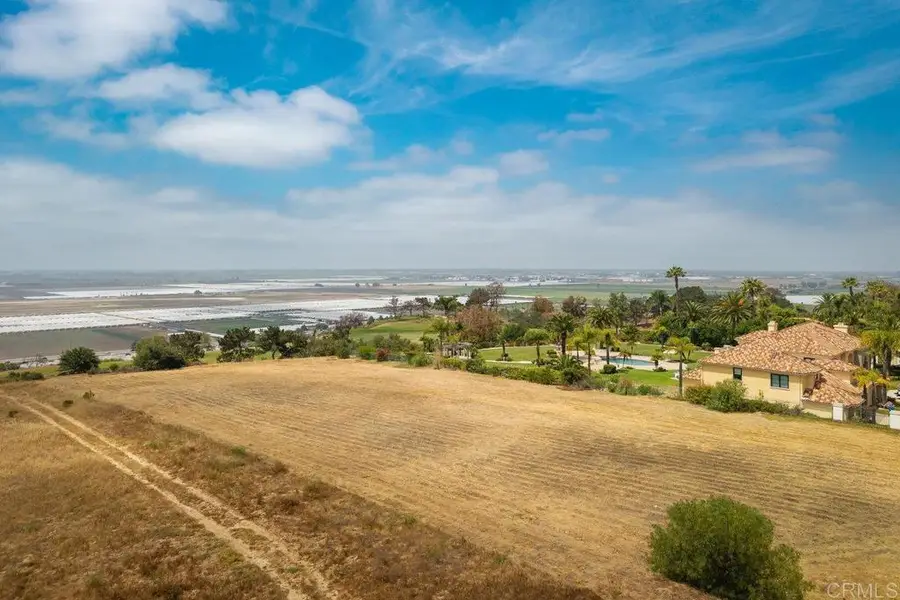 1009 Corte Barroso, Camarillo, CA 93010 - Image #3