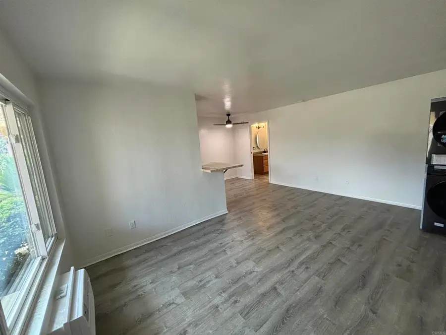 4437 51st Street #3, San Diego, CA 92115 - Image #3