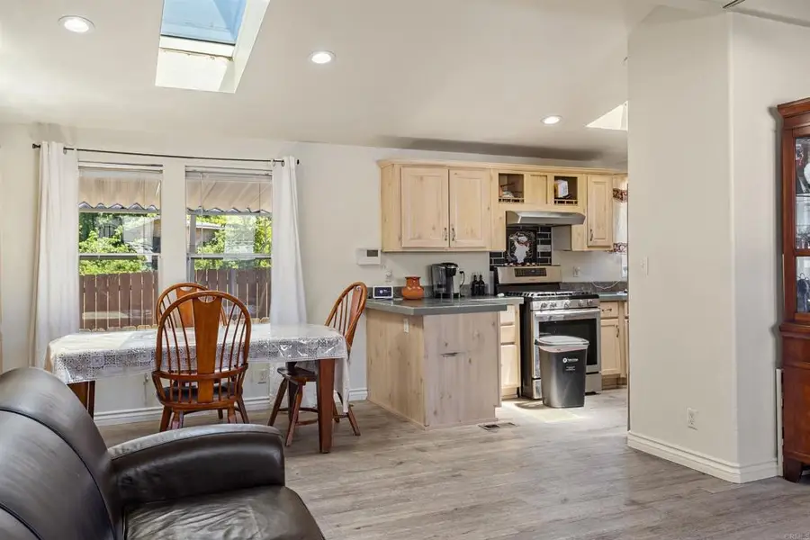 12044 Royal Road #121, El Cajon, CA 92021 - #2