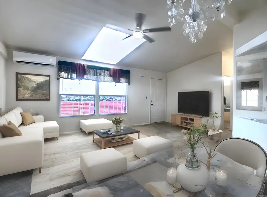 260 E Bradley Ave #51, El Cajon, CA 92021 - Image #2