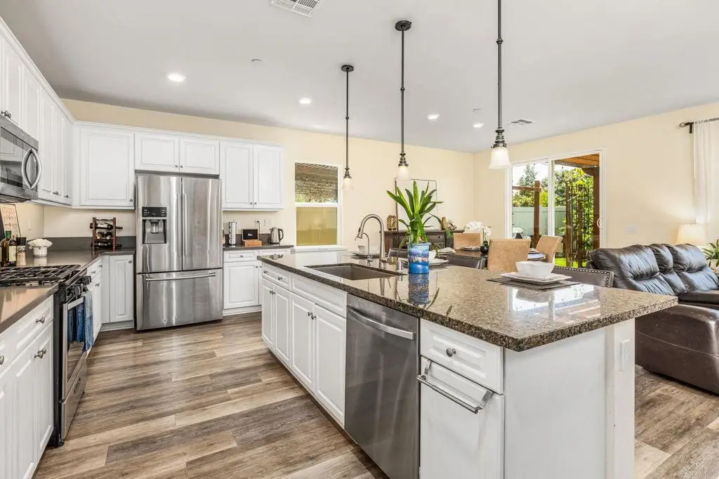 2910 Lucia Jade Loop, San Diego, CA 92139 - Image #1