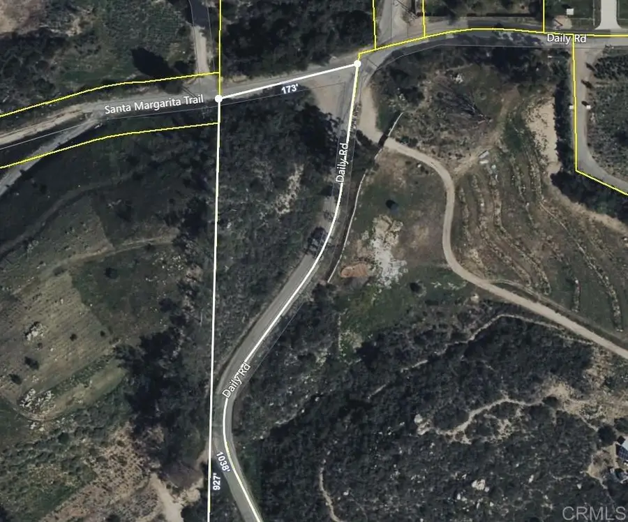 1 Daily Road, Fallbrook, CA 92028 - Image #3