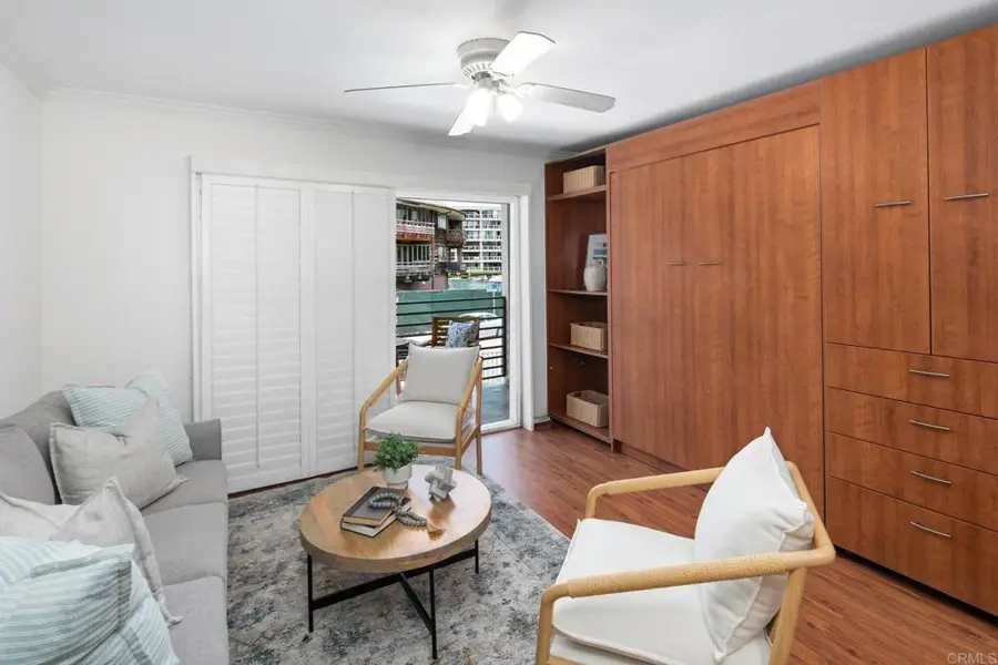 1021 Scott Street #130, San Diego, CA 92106 - Image #3