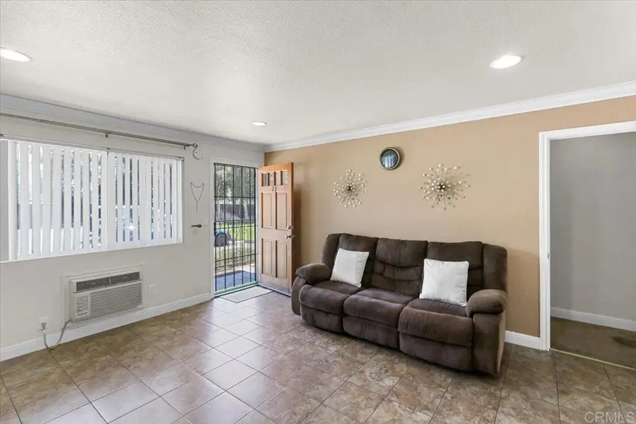 390 N 1st Street #23, El Cajon, CA 92021 - Image #3