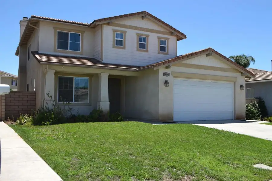 34592 Wintersweet Lane, Winchester, CA 92596 - Image #2