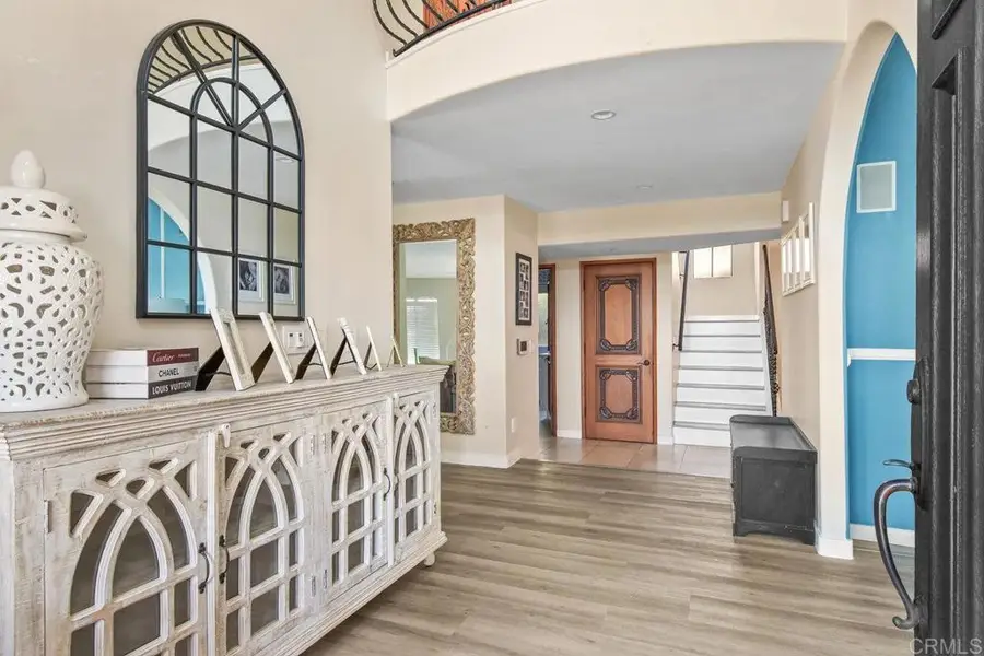 2044 Eula Lane, El Cajon, CA 92019 - Image #3