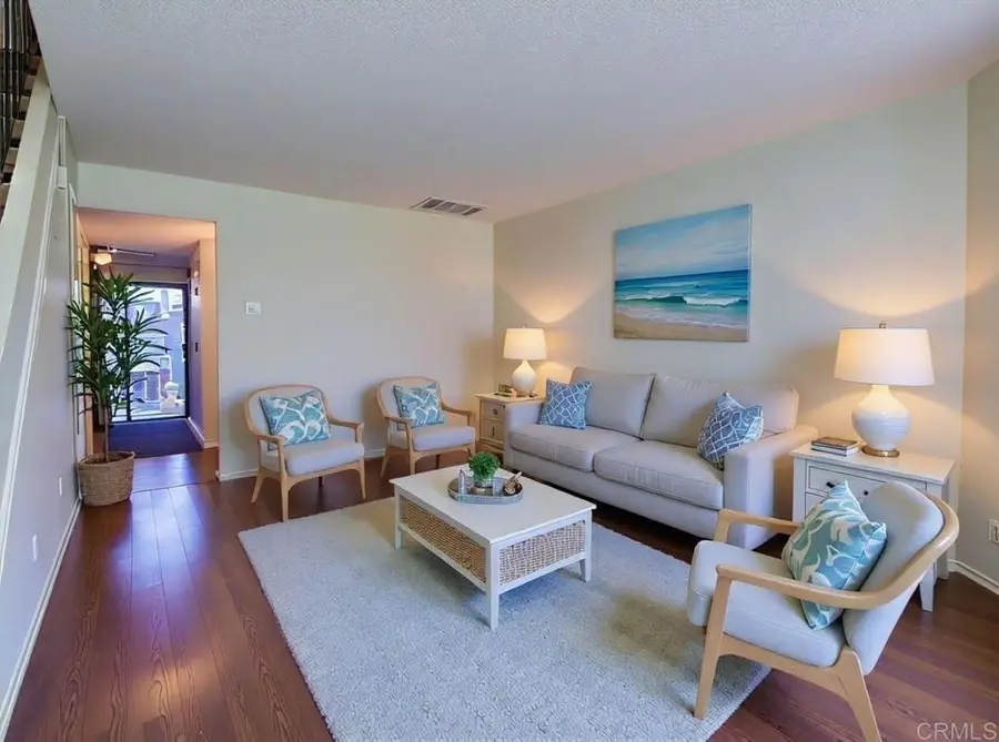 12553 Mapleview Street #28, Lakeside, CA 92040 - Image #2