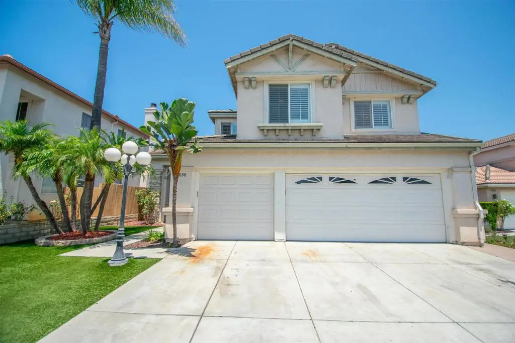 5080 Sea Reef Place, San Diego, CA 92154 - Image #1