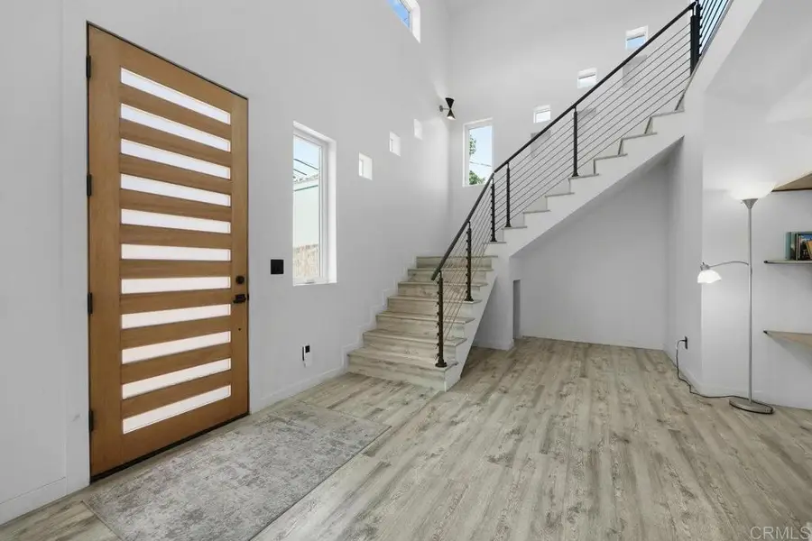 12953 Carriage Rd, Poway, CA 92064 - #2