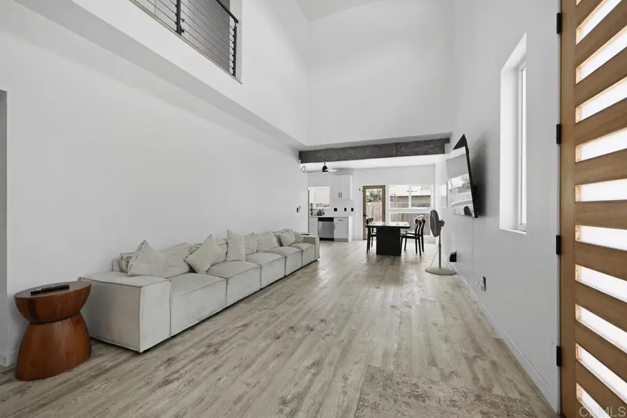 12953 Carriage Rd, Poway, CA 92064 - #3