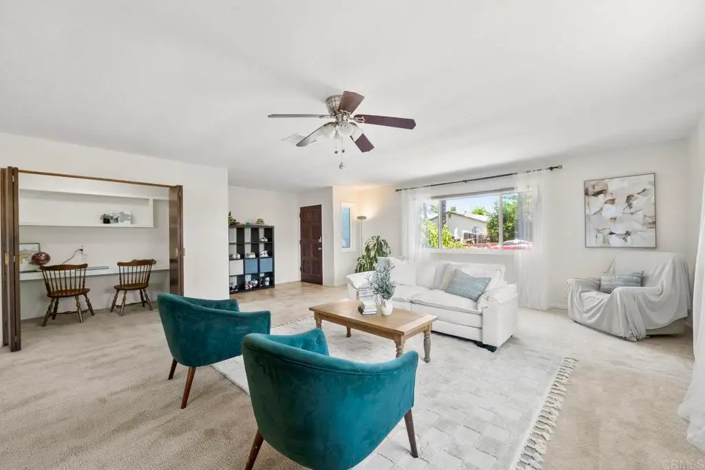 809 Buchanan Street, Escondido, CA 92027 - Image #1