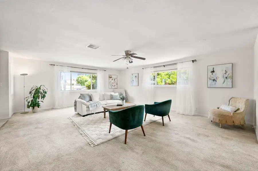 809 Buchanan Street, Escondido, CA 92027 - Image #2