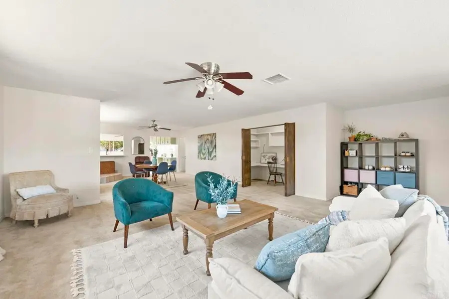 809 Buchanan Street, Escondido, CA 92027 - Image #3