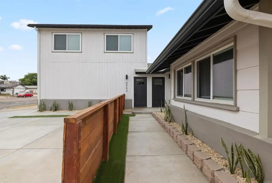 4951 57 Genesee Avenue, San Diego, CA 92117 - Image #2