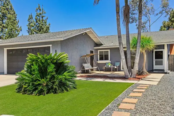 15576 Paseo Ajanta, San Diego, CA 92129