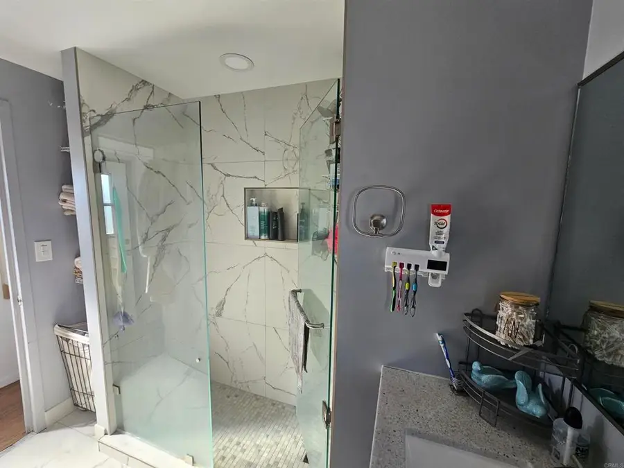 1813 Cheri Street #A, San Diego, CA 92154 - Image #3