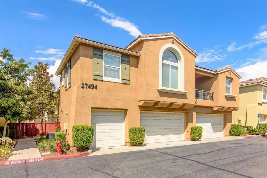 27494 Hazelhurst Street #2, Murrieta, CA 92562 - Image #2