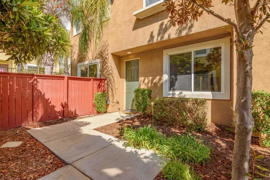 27494 Hazelhurst Street #2, Murrieta, CA 92562 - Image #3