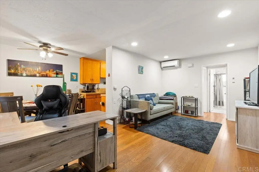 4180 Louisiana Street #1H, San Diego, CA 92104 - Image #1