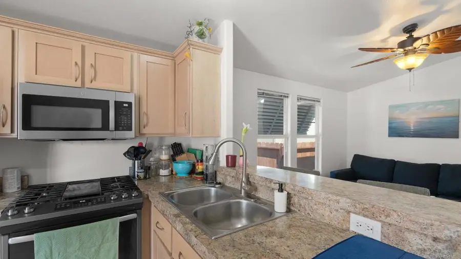 7495 Oakland Road #23, La Mesa, CA 91942 - Image #3