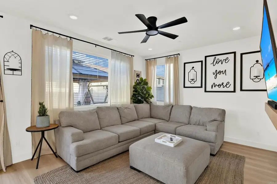 36540 Diego Springs Ave, Murrieta, CA 92563 - Image #3