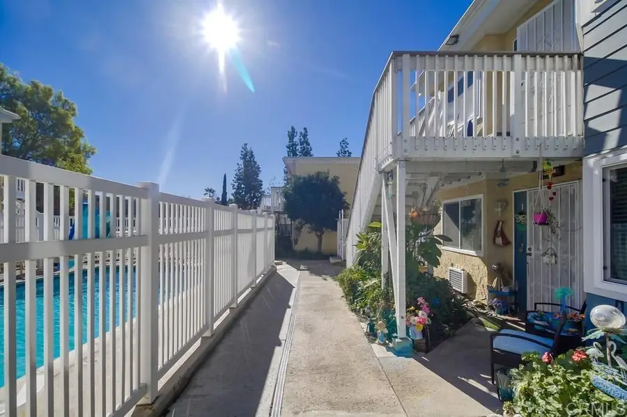 12616 Lakeshore Drive, Lakeside, CA 92040 - Image #3