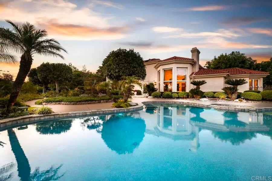 14963 Huntington Gate Drive, Poway, CA 92064 - #2