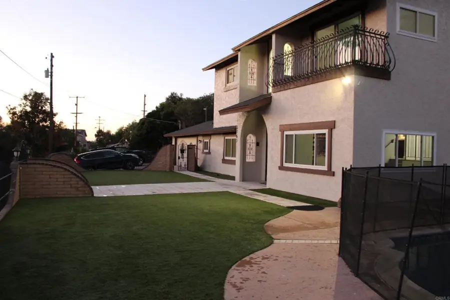 2163 Helix Street, Spring Valley, CA 91977 - Image #3