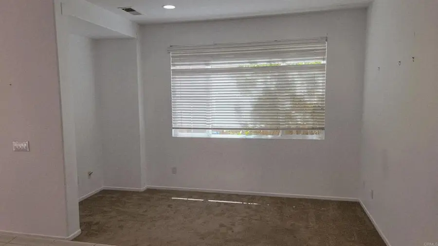 1446 Caminito Sardinia, Chula Vista, CA 91915 - Image #3