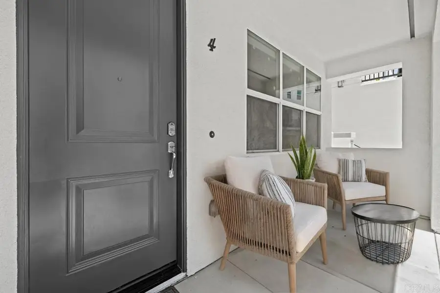 2040 Mindoro Lane #4, Chula Vista, CA 91915 - Image #2