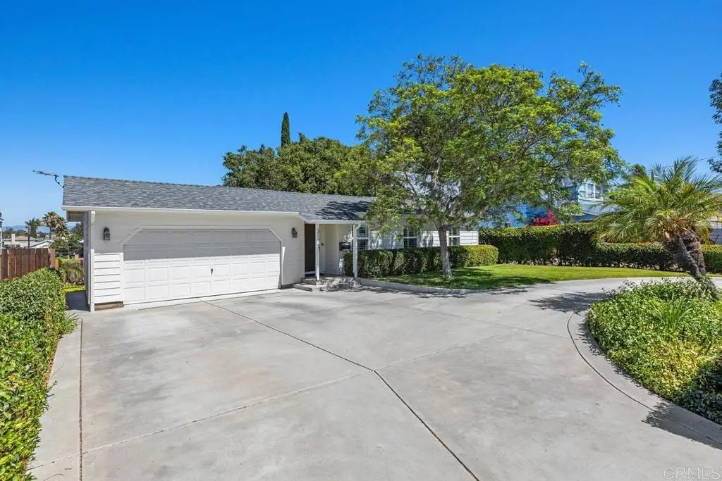 3173 Vista Ave, Lemon Grove, CA 91945 - Image #1