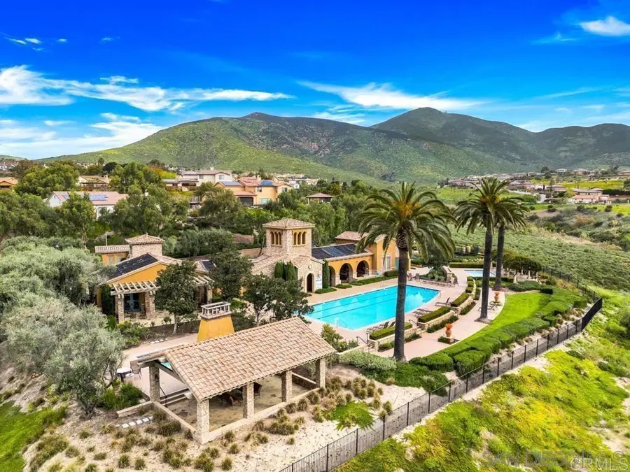 2917 Babbling Brook Road, Chula Vista, CA 91914 - Image #3