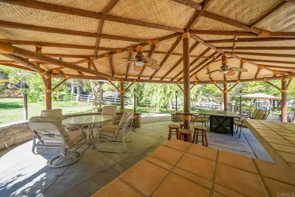 45525 Highway 79, Aguanga, CA 92536