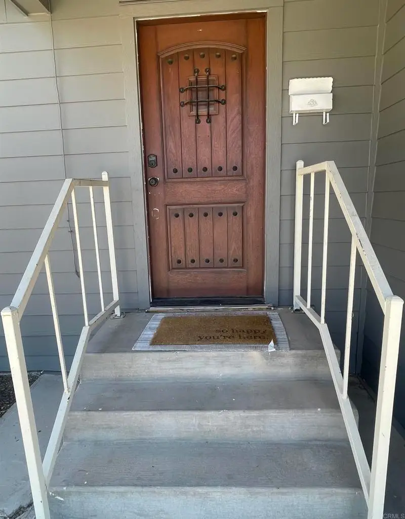 1115 S 6th Street W, El Centro, CA 92243 - #3