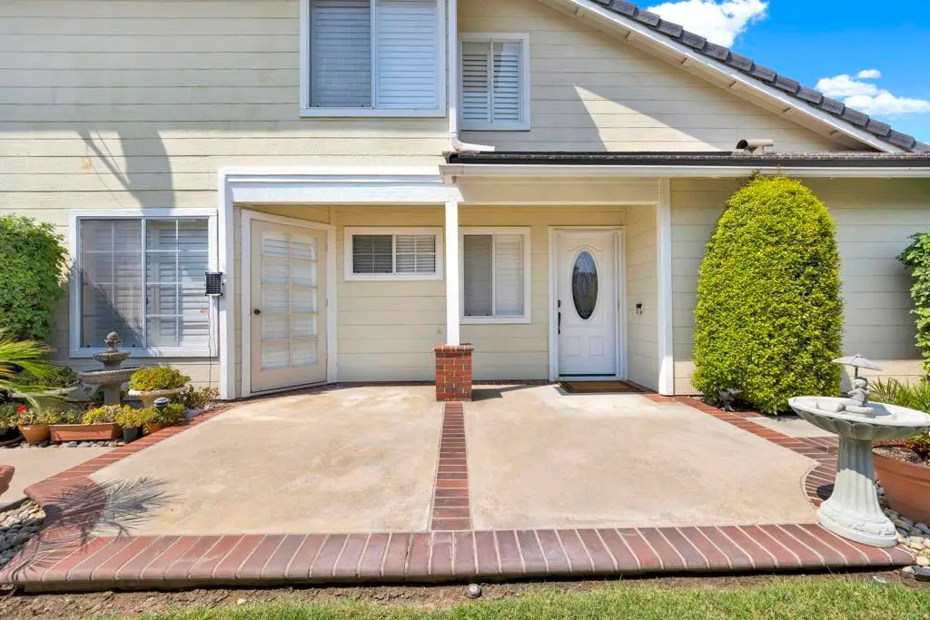 1135 Bitterbush Lane, El Cajon, CA 92019 - Image #1