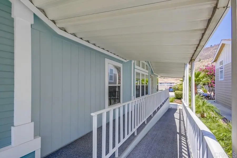 1120 Pepper Drive #SPC 86, El Cajon, CA 92021 - #2